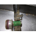 88K022 Coolant Crossover For 18-19 Ford F-150  2.7 FL3E8592DF