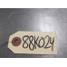 88K024 Right Turbo Cooler Lines For 18-19 Ford F-150  2.7