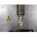 88K028 Left Turbo Oil Return Line For 18-19 Ford F-150  2.7 FL3E6A836CC