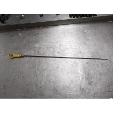 88K031 Engine Oil Dipstick  From 2019 Ford F-150  2.7 FL3E6750BB