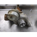 88K034 Right Turbo Turbocharger Rebuildable From 2019 Ford F-150  2.7 JT4E6K682AC