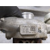 88K034 Right Turbo Turbocharger Rebuildable From 2019 Ford F-150  2.7 JT4E6K682AC