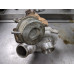 88K035 Left Turbo Turbocharger Rebuildable  From 2019 Ford F-150  2.7 JT4E6C879AB