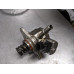 88K036 High Pressure Fuel Pump For 18-19 Ford F-150  2.7 JT4E9D376AC