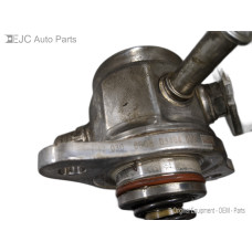 88K036 High Pressure Fuel Pump For 18-19 Ford F-150  2.7 JT4E9D376AC