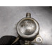 88K036 High Pressure Fuel Pump For 18-19 Ford F-150  2.7 JT4E9D376AC