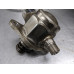 88K036 High Pressure Fuel Pump For 18-19 Ford F-150  2.7 JT4E9D376AC