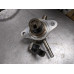 88K036 High Pressure Fuel Pump For 18-19 Ford F-150  2.7 JT4E9D376AC