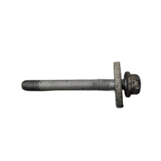 88K041 Crankshaft Bolt From 2019 Ford F-150  2.7