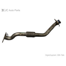 88K042 EGR Tube For 18-19 Ford F-150  2.7 FL3E9T515CC