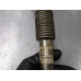 88K042 EGR Tube For 18-19 Ford F-150  2.7 FL3E9T515CC
