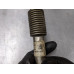 88K042 EGR Tube For 18-19 Ford F-150  2.7 FL3E9T515CC