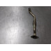 88K042 EGR Tube For 18-19 Ford F-150  2.7 FL3E9T515CC