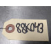 88K043 Idler Pulley For 18-19 Ford F-150  2.7