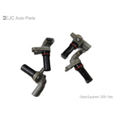 88K047 Camshaft Position Sensor Set For 18-19 Ford F-150  2.7 BL3112K073BB Set of 4