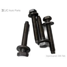 88K050 Camshaft Bolts All For 18-19 Ford F-150  2.7
