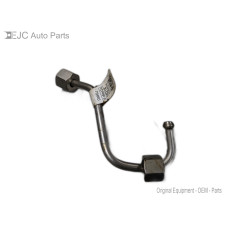 88K051 Pump To Rail Fuel Line For 18-19 Ford F-150  2.7 JT4E9J323AB