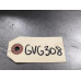 GVG308 Engine Timing Cover For 18-20 Ford F-150  2.7 JT4E6059AA