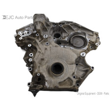 GVG308 Engine Timing Cover For 18-20 Ford F-150  2.7 JT4E6059AA