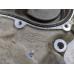 GVG308 Engine Timing Cover For 18-20 Ford F-150  2.7 JT4E6059AA