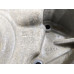 GVG308 Engine Timing Cover For 18-20 Ford F-150  2.7 JT4E6059AA