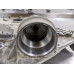 GVG308 Engine Timing Cover For 18-20 Ford F-150  2.7 JT4E6059AA