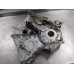 GVG308 Engine Timing Cover For 18-20 Ford F-150  2.7 JT4E6059AA