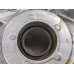 GVG308 Engine Timing Cover For 18-20 Ford F-150  2.7 JT4E6059AA