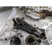 GVG308 Engine Timing Cover For 18-20 Ford F-150  2.7 JT4E6059AA