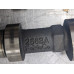88K055 Right Camshafts Pair Set For 18-19 Ford F-150  2.7