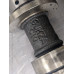 88K055 Right Camshafts Pair Set For 18-19 Ford F-150  2.7