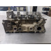 #M403 Left Cylinder Head For 18-19 Ford F-150  2.7