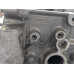 #M403 Left Cylinder Head For 18-19 Ford F-150  2.7