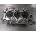 #M403 Left Cylinder Head For 18-19 Ford F-150  2.7