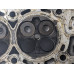 #M403 Left Cylinder Head For 18-19 Ford F-150  2.7