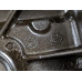 87U101 Pair of Valve Covers For 11-12 Ram 1500  5.7 53022086AD