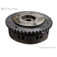 87U102 Camshaft Timing Gear For 11-12 Ram 1500  5.7 53022243AF