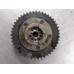 87U102 Camshaft Timing Gear For 11-12 Ram 1500  5.7 53022243AF