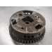 87U102 Camshaft Timing Gear For 11-12 Ram 1500  5.7 53022243AF