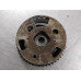 87U102 Camshaft Timing Gear For 11-12 Ram 1500  5.7 53022243AF