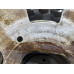 87U102 Camshaft Timing Gear For 11-12 Ram 1500  5.7 53022243AF