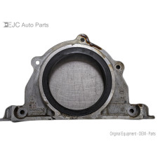 87U103 Rear Oil Seal Housing For 11-12 Ram 1500  5.7 53021337AB
