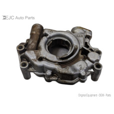 87U104 Engine Oil Pump For 11-12 Ram 1500  5.7 53021522BD
