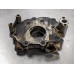 87U104 Engine Oil Pump For 11-12 Ram 1500  5.7 53021522BD
