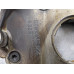 87U104 Engine Oil Pump For 11-12 Ram 1500  5.7 53021522BD