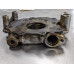 87U104 Engine Oil Pump For 11-12 Ram 1500  5.7 53021522BD