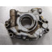 87U104 Engine Oil Pump For 11-12 Ram 1500  5.7 53021522BD