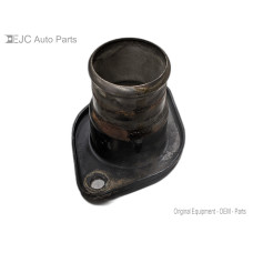 87U106 Thermostat Housing For 11-12 Ram 1500  5.7 53021536AC