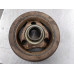 87V101 Crankshaft Pulley For 11-18 Ram 1500  5.7 53021616DE
