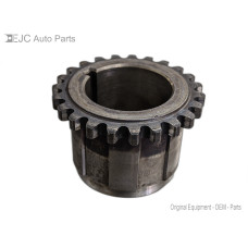 87V103 Crankshaft Timing Gear For 11-12 Ram 1500  5.7 53022317AC